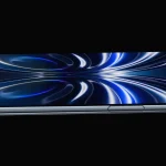 Display specs leak for the iPhone 20 Pro and iPhone 20 Pro Max