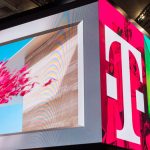 Do T-Mobile investors smell some bad news coming the carrier’s way?