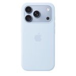 Don’t trust what Apple says about the iPhone 17 Pro cases on the iPhone 18 Pro