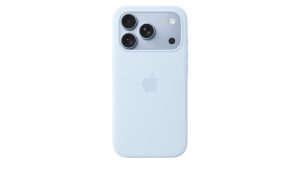 Dont-trust-what-Apple-says-about-the-iPhone-17-Pro-cases-on-the-iPhone-18-Pro.jpg