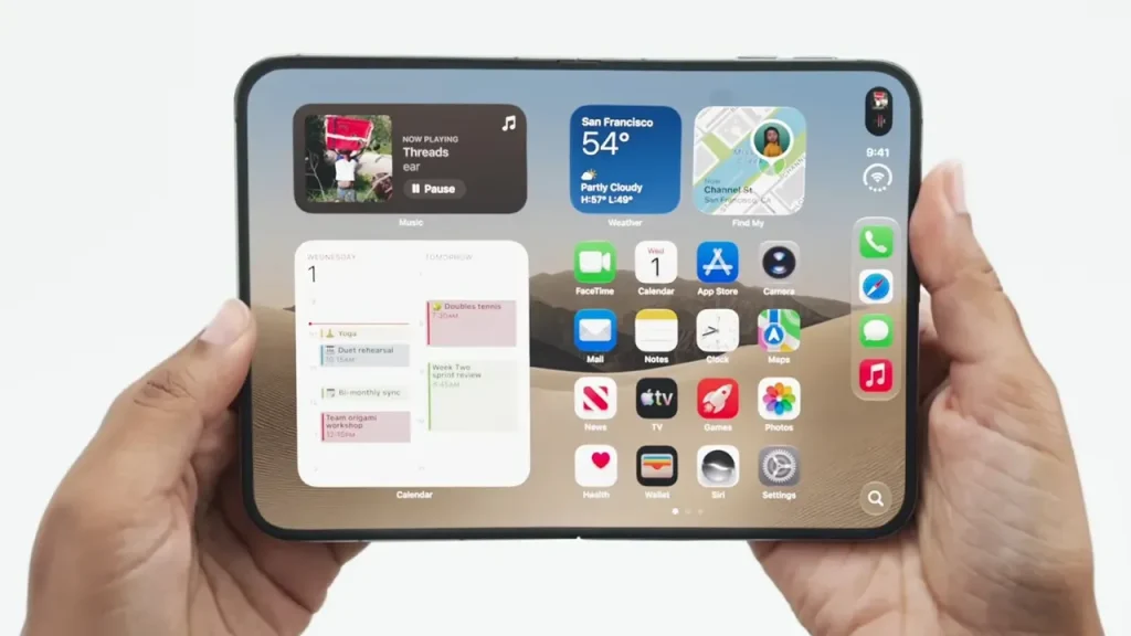 Download-a-taste-of-the-iPhone-Duo-here.jpg