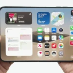 Download a taste of the iPhone Duo here