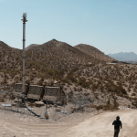 The US spent billions on border surveillance. Why can’t it catch people before they die?