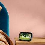 Early Prime Day deal makes Amazon's Echo Show 5 a can't-miss bargain (with no Prime needed)