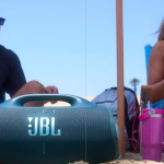 Epic new deal brings the JBL Boombox 4 to an unmissable price