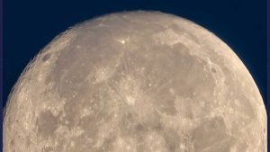 Even-the-iPhone-18-Pro-Max-cant-snap-the-moon-as-clearly-as-this-upcoming-flagship.jpg