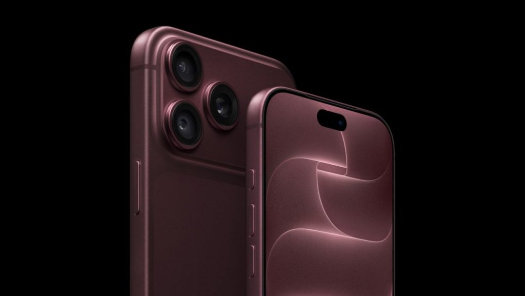 Every-2027-iPhone-could-ditch-Qualcomm-but-Apple-cant-escape-it.jpg