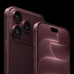 Every 2027 iPhone could ditch Qualcomm, but Apple can't escape it