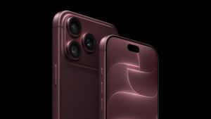 Every-2027-iPhone-could-ditch-Qualcomm-but-Apple-cant-escape-it.jpg