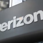 FCC halts Verizon's plan to remove "Plain Old Telephone Service" in several States