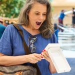 Face ID bug is causing some iPhone 18 Pro models to malfunction