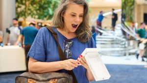 Face-ID-bug-is-causing-some-iPhone-18-Pro-models-to-malfunction.jpg