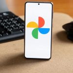Fingers crossed: two cool new Google Photos features may soon be yours