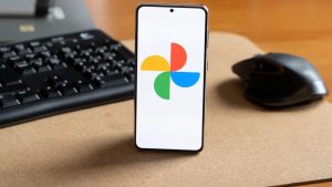 Fingers-crossed-two-cool-new-Google-Photos-features-may-soon-be-yours.jpg