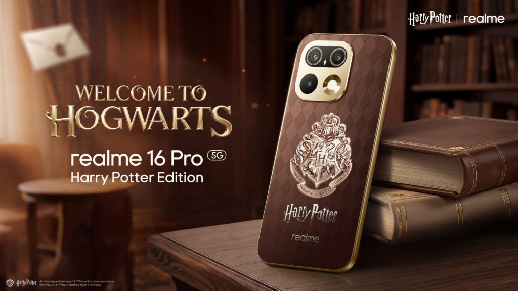 First-official-look-at-the-Realme-16-Pro-Harry-Potter-Edition-pure-wizardry.jpg