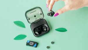 Forget-Galaxy-Buds.-The-first-repairable-earbuds-will-soon-have-a-successor.jpg