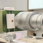 Forget the iPhone 18 Pro Max and the Galaxy S27 Ultra. This phone has a 1-inch external camera