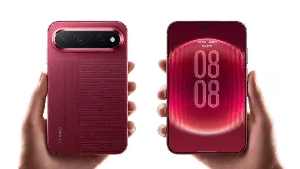 Forget-the-iPhone-Duo-A-new-non-folding-phone-is-setting-sales-records.jpg