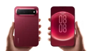 Forget-the-iPhone-Duo-A-new-non-folding-phone-is-setting-sales-records.jpg