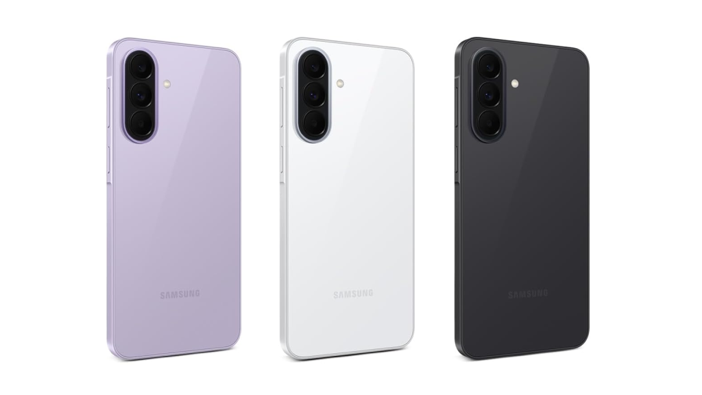 Galaxy-A37-is-remains-a-top-bargain-you-wouldnt-want-to-miss.jpg