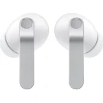 Galaxy Buds 4 Pro are a treat at $154.99—though there’s something you need to know about first