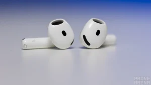 Galaxy-Pixel-and-iPhone-could-face-US-ban-along-with-certain-accessories.jpg