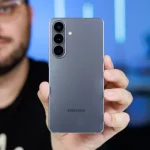 Galaxy S26+ is selling for $200 off at the official store—sans trade-in