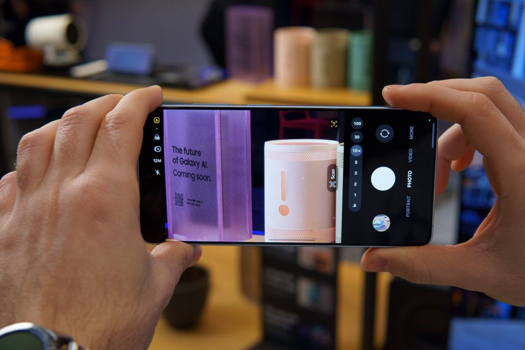 Galaxy-S27-Ultra-could-get-three-massive-camera-upgrades.jpg