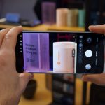 Galaxy S27 Ultra could get three massive camera upgrades