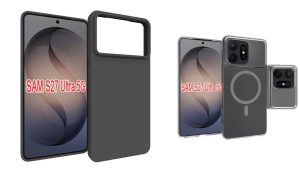 Galaxy-S27-Ultra-is-missing-another-component-in-leaked-image.jpg