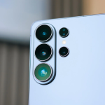 Galaxy S27 Ultra may not get 4x zoom after all — but is that a good thing?
