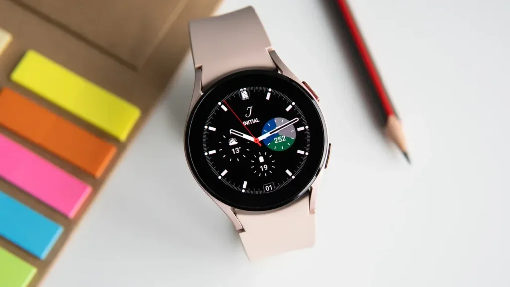 Galaxy-Watch-4-owners-its-time-to-upgrade.jpg