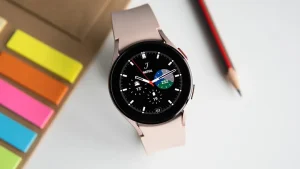 Galaxy-Watch-4-owners-its-time-to-upgrade.jpg