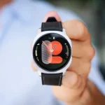 Galaxy Watch 8 gets a sweet discount on Amazon