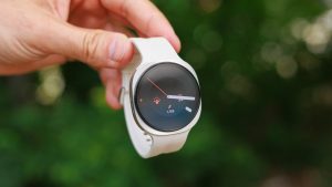 Galaxy-Watch-9-returns-with-a-bundle-promo-you-wouldnt-want-to-miss.jpg
