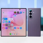 Galaxy Z Fold 8 Ultra drops to a more palatable price at Amazon and Samsung