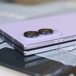 Galaxy Z Fold 8 destroys the iPhone Duo in our latest survey