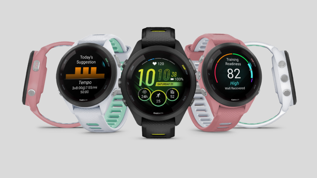 Garmin-Forerunner-265S-delivers-up-to-15-days-of-battery-life-at-a-great-price.jpg