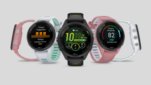 Garmin-Forerunner-265S-delivers-up-to-15-days-of-battery-life-at-a-great-price.jpg