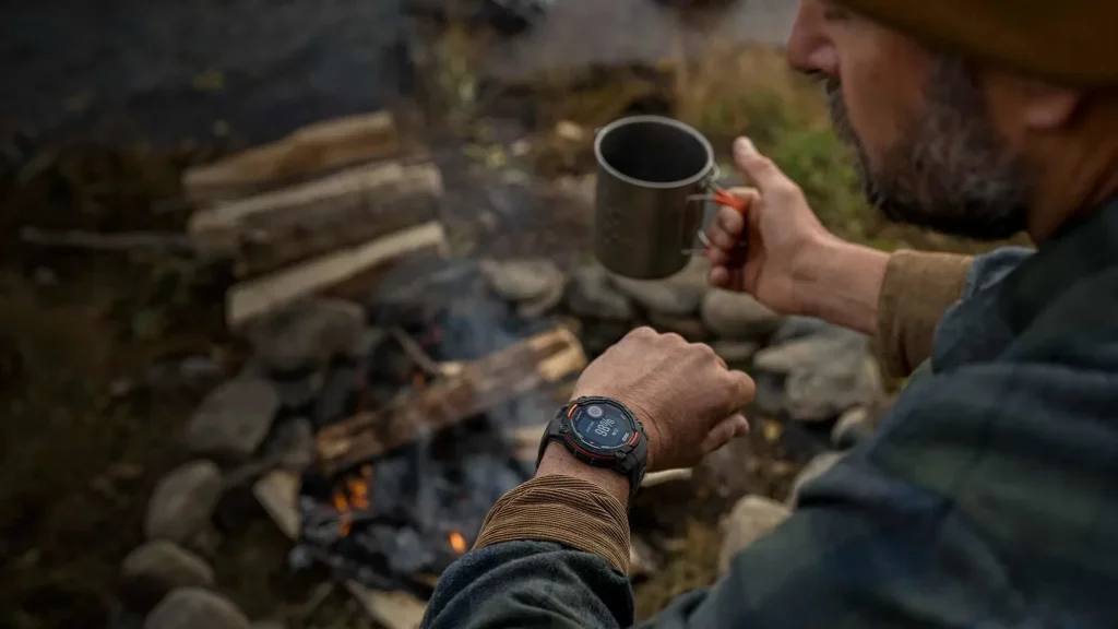 Garmin-Instinct-3-Solar-now-delivers-unlimited-battery-life-at-a-lower-price-on-Amazon.jpg