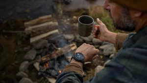 Garmin-Instinct-3-Solar-now-delivers-unlimited-battery-life-at-a-lower-price-on-Amazon.jpg