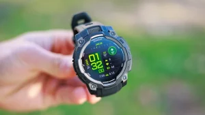 Garmin-Instinct-3-gets-a-hefty-151-discount-on-Amazon.jpg