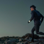 Garmin's Fenix 8 Solar is the ultimate performance watch to grab, now $250 off