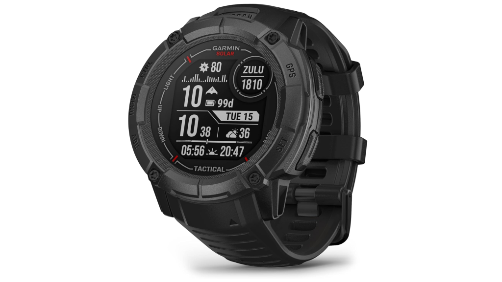 Garmins-Instinct-2X-Solar-offers-unlimited-battery-life-now-for-less-than-320.jpg