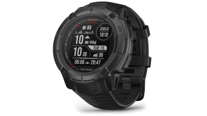 Garmins-Instinct-2X-Solar-offers-unlimited-battery-life-now-for-less-than-320.jpg