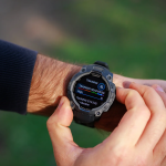 Garmin's Instinct 3 is way easier to recommend at this price