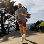 Garmin's latest budget Forerunner watch just got its first discount