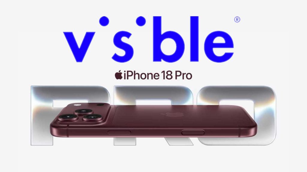 Get-the-iPhone-18-Pro-from-Visible-save-480.jpg