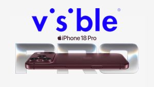 Get-the-iPhone-18-Pro-from-Visible-save-480.jpg