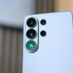 Good news for Galaxy S26 series owners in the US